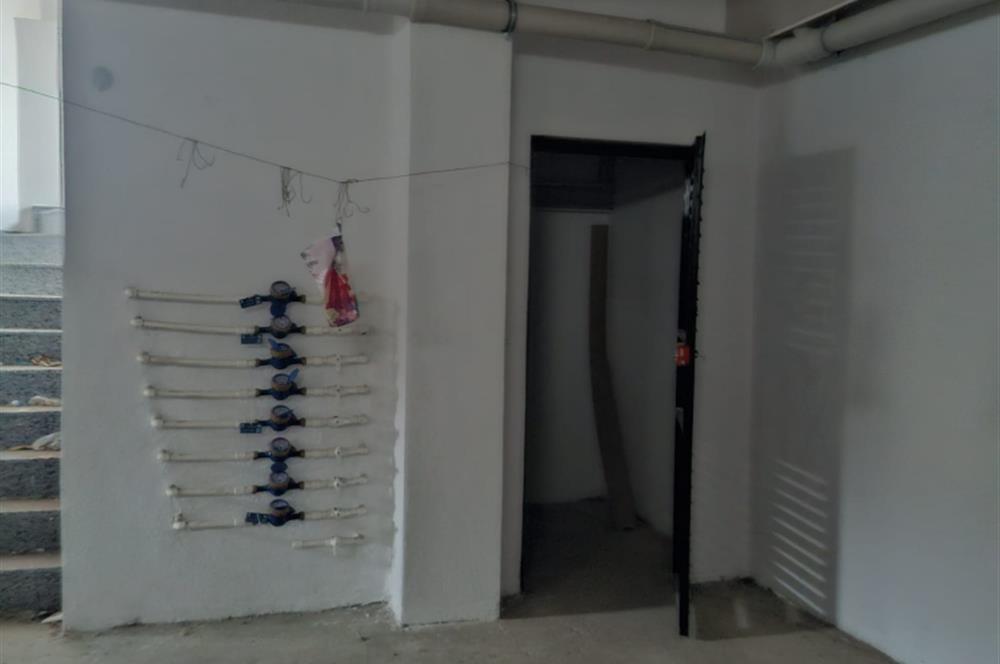 C21 BAL ' dan GOP TA SATILIK 1+1 KREDİYE UYGUN