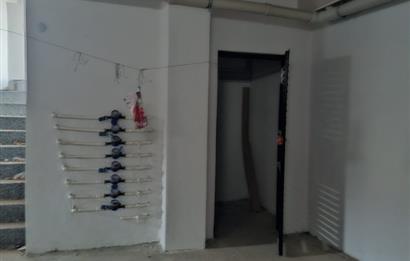 C21 BAL ' dan GOP TA SATILIK 1+1 KREDİYE UYGUN