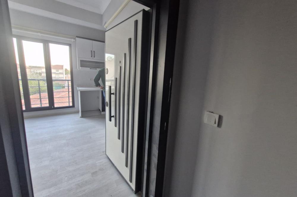 C21 BAL ' dan GOP TA SATILIK 1+1 KREDİYE UYGUN