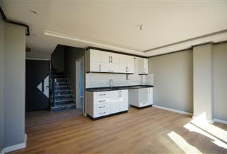 C21 Bal'dan Rüzgar Caddesi Üzerinde Satılık 2+1 Sıfır Daireler - 4 - 37254