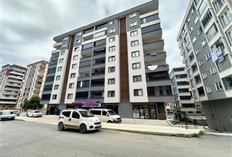 C21 Uzman’dan Yomra Sancak’ta Sıfır Kiralık 3+1 - 1 - 37233