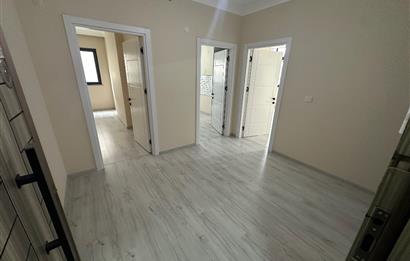 C21 Uzman’dan Yomra Sancak’ta Sıfır Kiralık 3+1