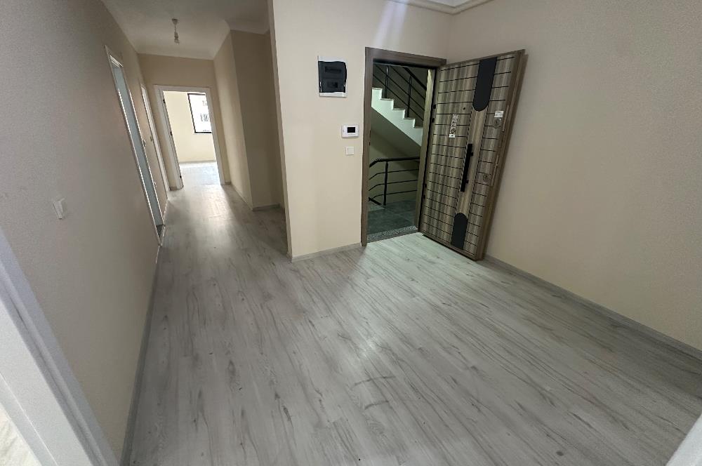 C21 Uzman’dan Yomra Sancak’ta Sıfır Kiralık 3+1