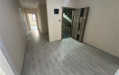 C21 Uzman’dan Yomra Sancak’ta Sıfır Kiralık 3+1