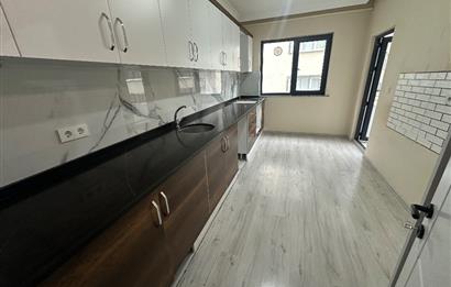 C21 Uzman’dan Yomra Sancak’ta Sıfır Kiralık 3+1