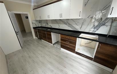 C21 Uzman’dan Yomra Sancak’ta Sıfır Kiralık 3+1