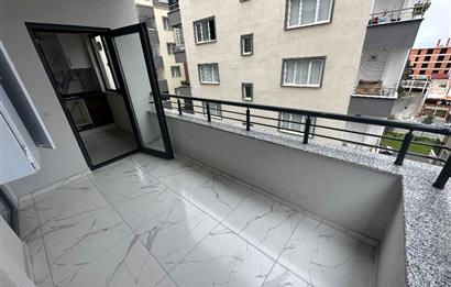 C21 Uzman’dan Yomra Sancak’ta Sıfır Kiralık 3+1