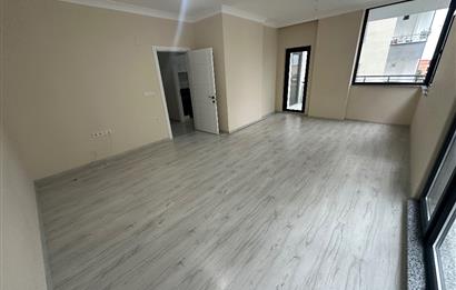 C21 Uzman’dan Yomra Sancak’ta Sıfır Kiralık 3+1