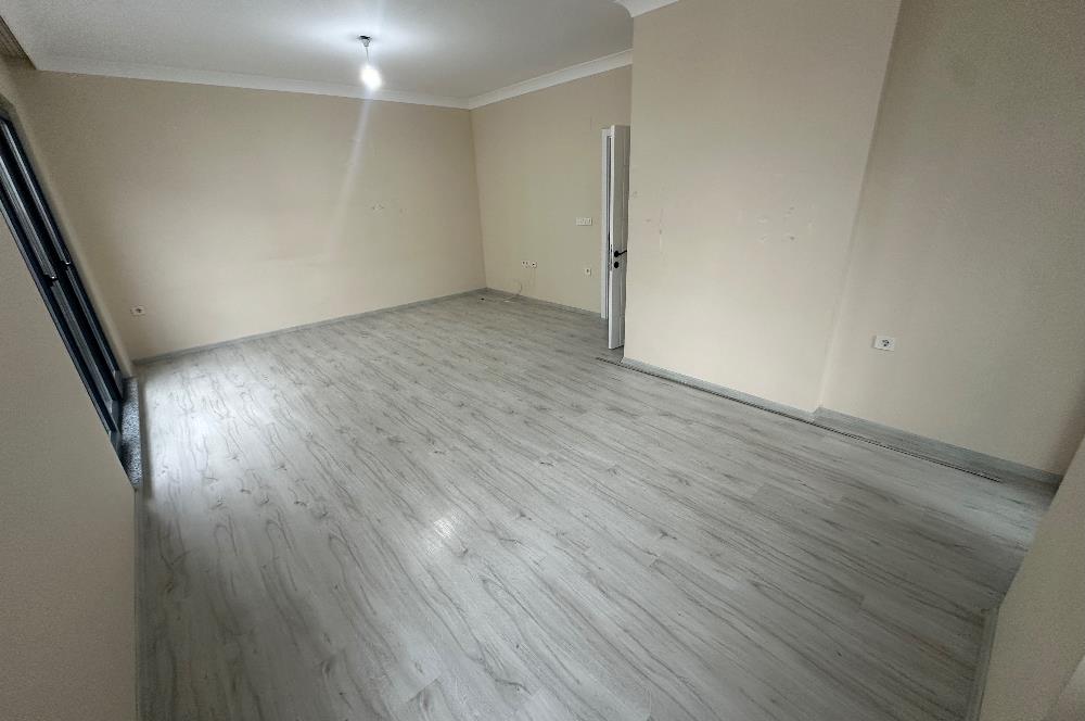 C21 Uzman’dan Yomra Sancak’ta Sıfır Kiralık 3+1