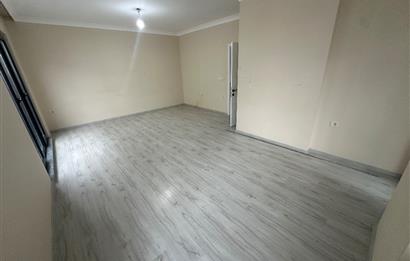 C21 Uzman’dan Yomra Sancak’ta Sıfır Kiralık 3+1