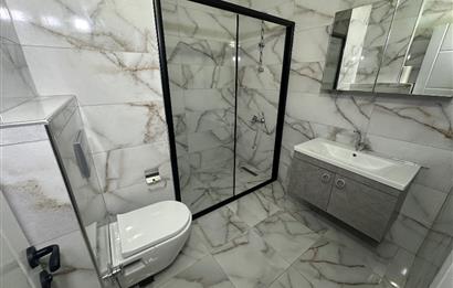 C21 Uzman’dan Yomra Sancak’ta Sıfır Kiralık 3+1