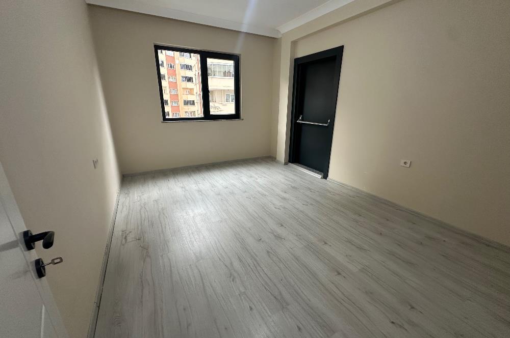 C21 Uzman’dan Yomra Sancak’ta Sıfır Kiralık 3+1