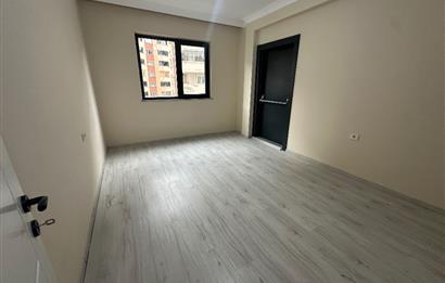 C21 Uzman’dan Yomra Sancak’ta Sıfır Kiralık 3+1