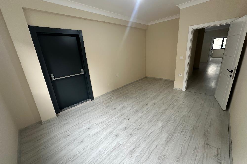 C21 Uzman’dan Yomra Sancak’ta Sıfır Kiralık 3+1