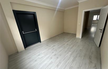 C21 Uzman’dan Yomra Sancak’ta Sıfır Kiralık 3+1