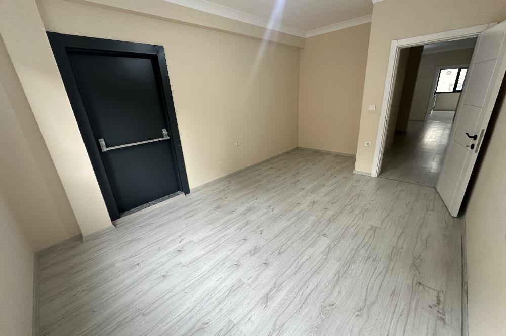 C21 Uzman’dan Yomra Sancak’ta Sıfır Kiralık 3+1