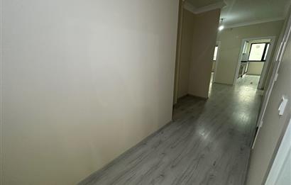 C21 Uzman’dan Yomra Sancak’ta Sıfır Kiralık 3+1
