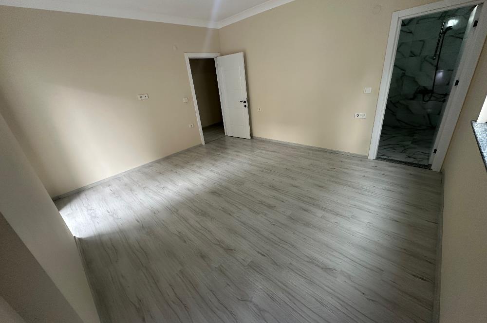 C21 Uzman’dan Yomra Sancak’ta Sıfır Kiralık 3+1
