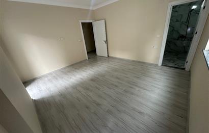 C21 Uzman’dan Yomra Sancak’ta Sıfır Kiralık 3+1