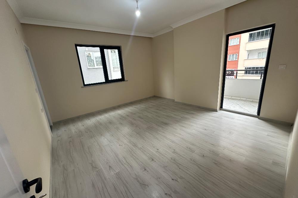 C21 Uzman’dan Yomra Sancak’ta Sıfır Kiralık 3+1