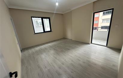 C21 Uzman’dan Yomra Sancak’ta Sıfır Kiralık 3+1