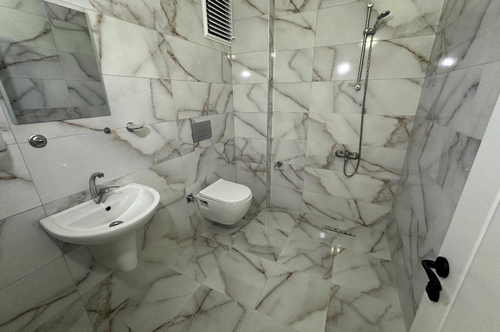 C21 Uzman’dan Yomra Sancak’ta Sıfır Kiralık 3+1