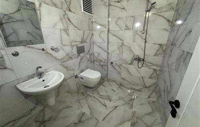 C21 Uzman’dan Yomra Sancak’ta Sıfır Kiralık 3+1