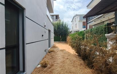CENTURY 21 POYRAZ'DAN MENDERES'DE SATILIK  5+1 LÜKS VİLLA
