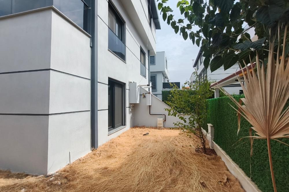 CENTURY 21 POYRAZ'DAN MENDERES'DE SATILIK  5+1 LÜKS VİLLA