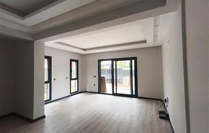 CENTURY 21 POYRAZ'DAN MENDERES'DE SATILIK  5+1 LÜKS VİLLA
