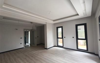 CENTURY 21 POYRAZ'DAN MENDERES'DE SATILIK  5+1 LÜKS VİLLA