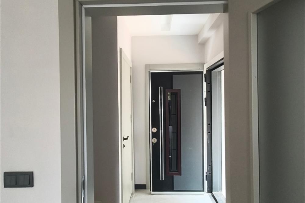 CENTURY 21 POYRAZ'DAN MENDERES'DE SATILIK  5+1 LÜKS VİLLA