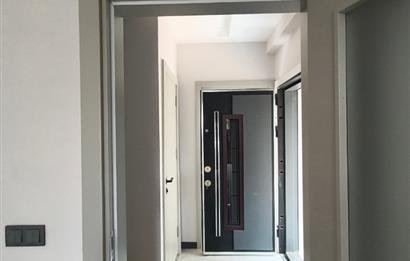 CENTURY 21 POYRAZ'DAN MENDERES'DE SATILIK  5+1 LÜKS VİLLA