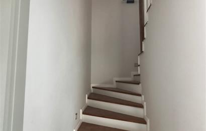 CENTURY 21 POYRAZ'DAN MENDERES'DE SATILIK  5+1 LÜKS VİLLA