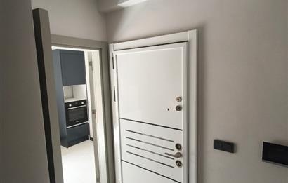 CENTURY 21 POYRAZ'DAN MENDERES'DE SATILIK  5+1 LÜKS VİLLA