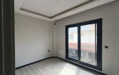 CENTURY 21 POYRAZ'DAN MENDERES'DE SATILIK  5+1 LÜKS VİLLA