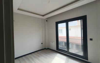 CENTURY 21 POYRAZ'DAN MENDERES'DE SATILIK  5+1 LÜKS VİLLA