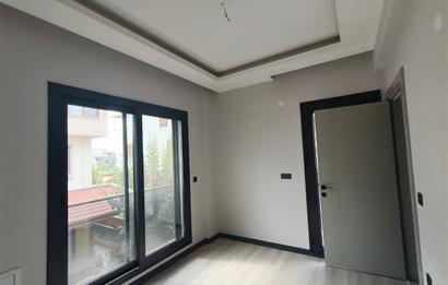 CENTURY 21 POYRAZ'DAN MENDERES'DE SATILIK  5+1 LÜKS VİLLA