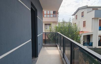 CENTURY 21 POYRAZ'DAN MENDERES'DE SATILIK  5+1 LÜKS VİLLA