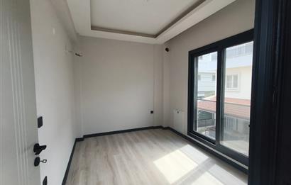 CENTURY 21 POYRAZ'DAN MENDERES'DE SATILIK  5+1 LÜKS VİLLA