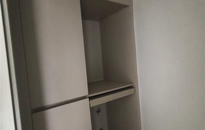 CENTURY 21 POYRAZ'DAN MENDERES'DE SATILIK  5+1 LÜKS VİLLA