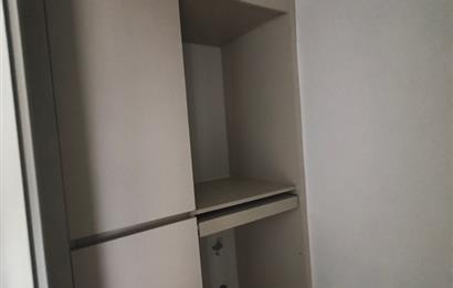 CENTURY 21 POYRAZ'DAN MENDERES'DE SATILIK  5+1 LÜKS VİLLA