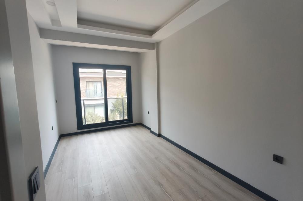 CENTURY 21 POYRAZ'DAN MENDERES'DE SATILIK  5+1 LÜKS VİLLA