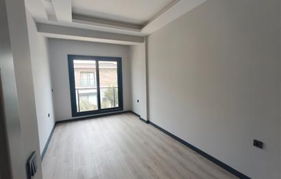 CENTURY 21 POYRAZ'DAN MENDERES'DE SATILIK  5+1 LÜKS VİLLA