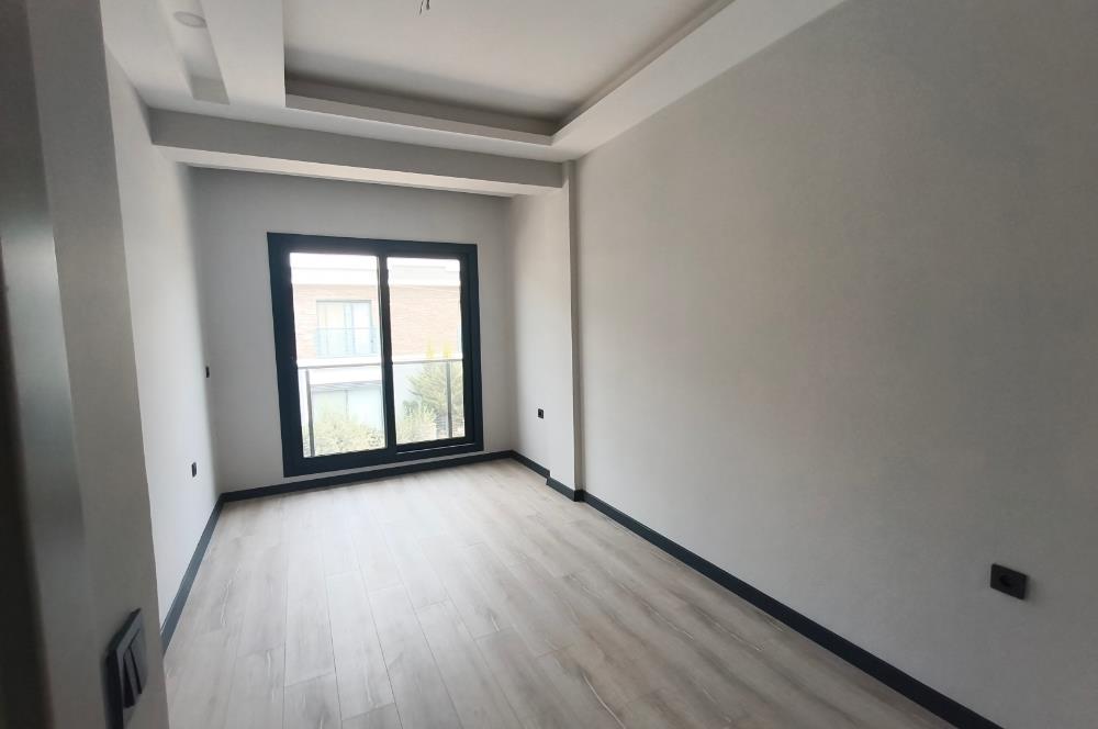 CENTURY 21 POYRAZ'DAN MENDERES'DE SATILIK  5+1 LÜKS VİLLA