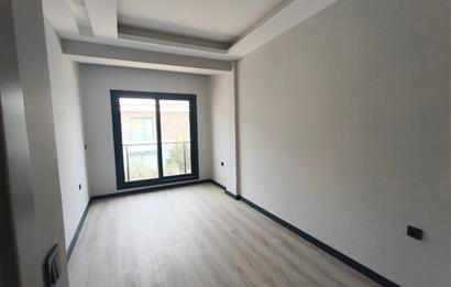 CENTURY 21 POYRAZ'DAN MENDERES'DE SATILIK  5+1 LÜKS VİLLA