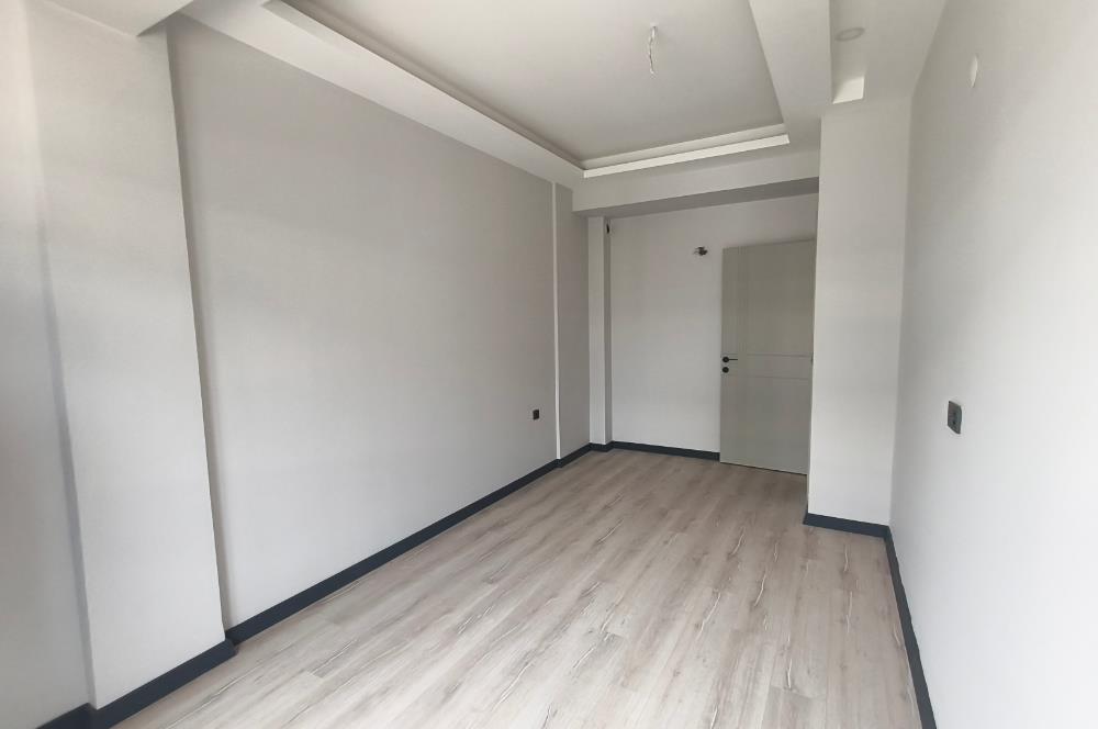 CENTURY 21 POYRAZ'DAN MENDERES'DE SATILIK  5+1 LÜKS VİLLA