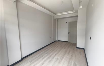 CENTURY 21 POYRAZ'DAN MENDERES'DE SATILIK  5+1 LÜKS VİLLA