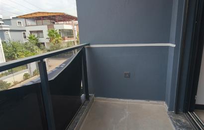 CENTURY 21 POYRAZ'DAN MENDERES'DE SATILIK  5+1 LÜKS VİLLA