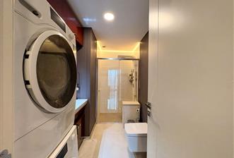 C21 ROOF METROBÜSE SIFIR ' FORTİS SİNANLI 'FULL YAPILI 2+1 DAİRE - 2 - 37238